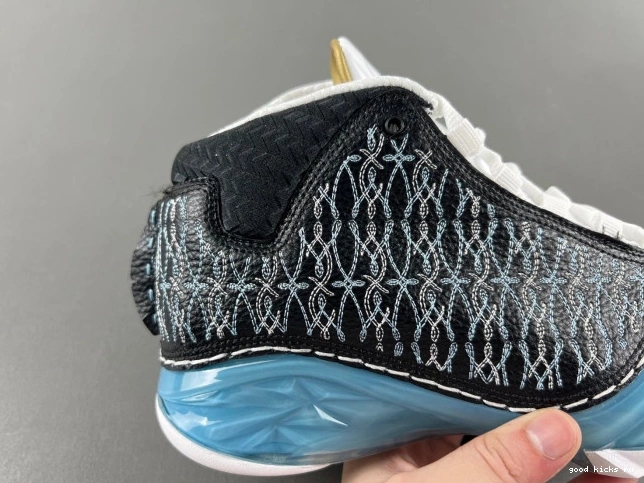 Jordan 23 318376-041 UNC 0823